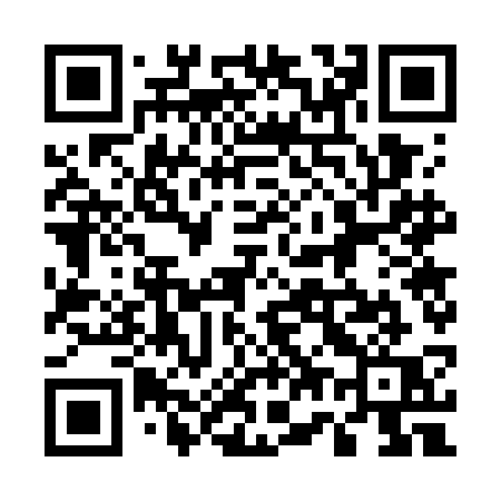 QR code for 5777CQ