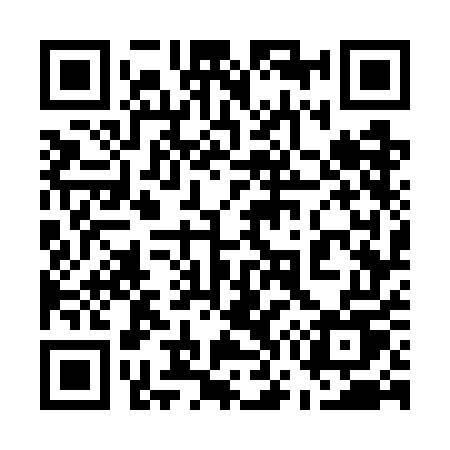 QR code for 5777EU