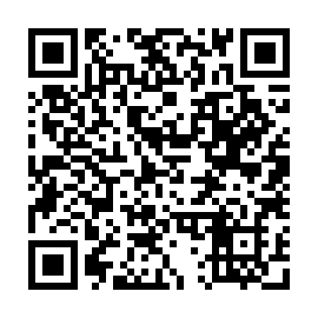 QR code for 5777HJ