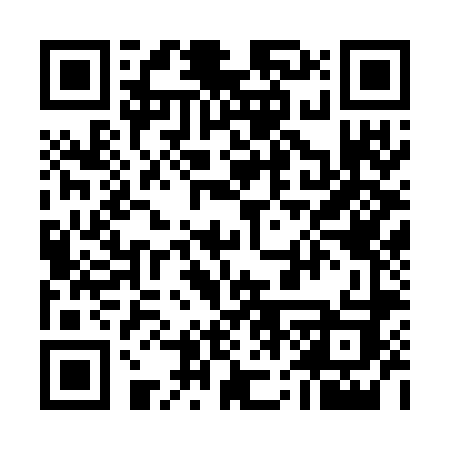 QR code for 5777NK
