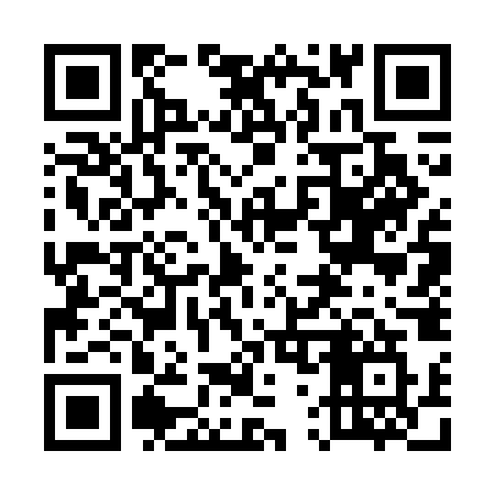 QR code for 5777OW
