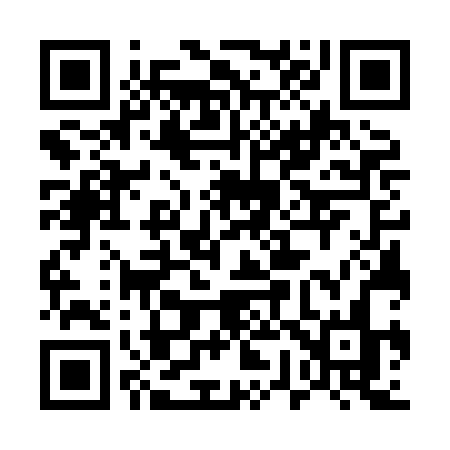 QR code for 5778BN
