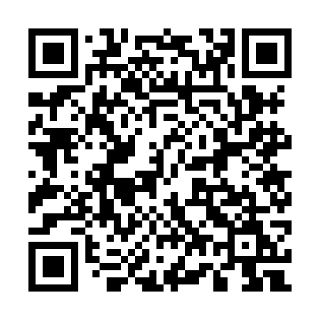 QR code for 5778GM