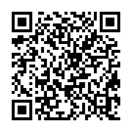 QR code for 5778LJ