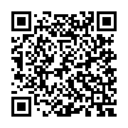 QR code for 5778MJ