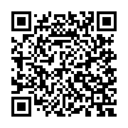 QR code for 5778NN