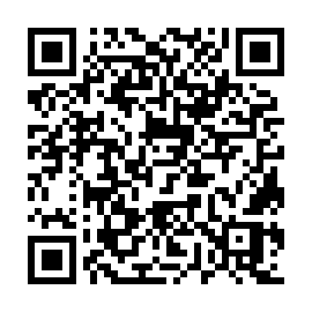 QR code for 5778OR