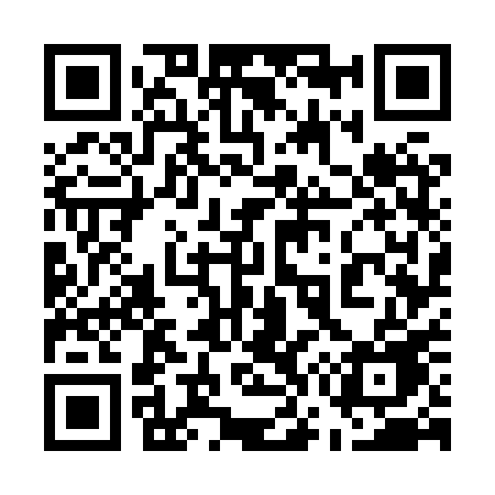 QR code for 5778PE