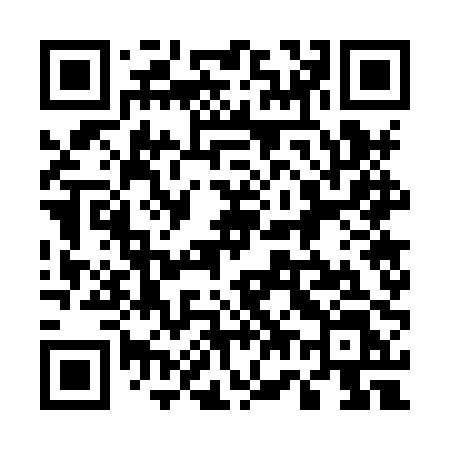 QR code for 5778PL