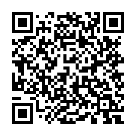 QR code for 5778QL