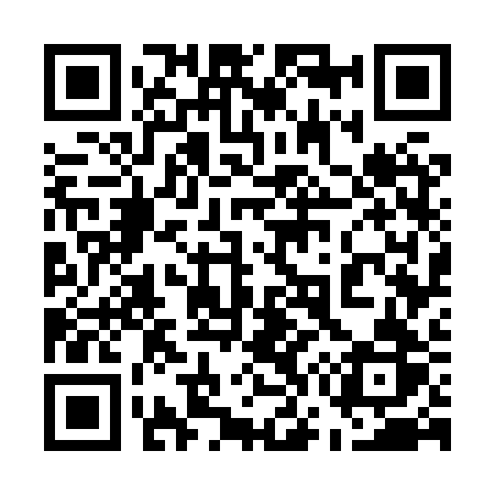 QR code for 5778RR