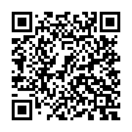 QR code for 5778TS