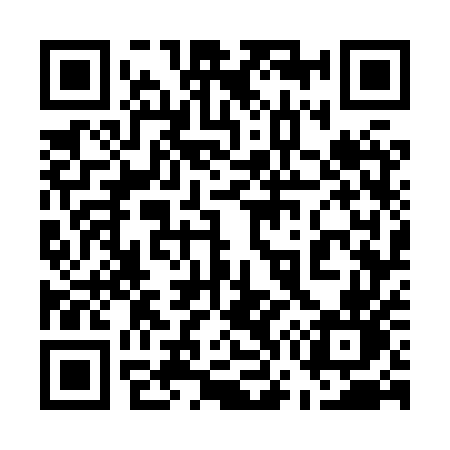 QR code for 5778UN