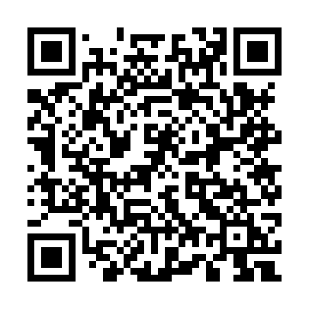 QR code for 5778WI