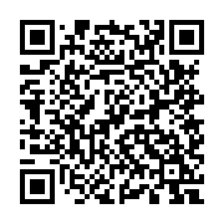 QR code for 5778XM