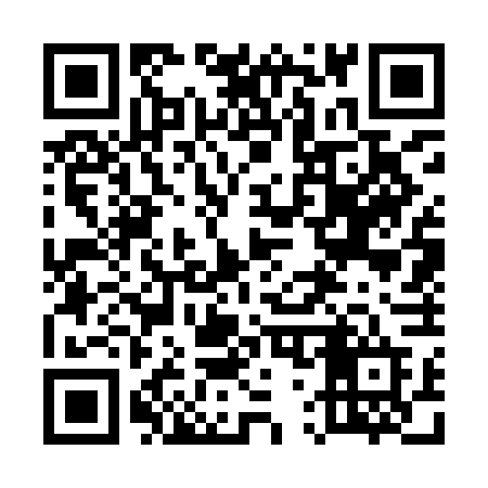 QR code for 5779FD