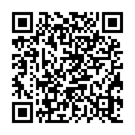 QR code for 5779FZ