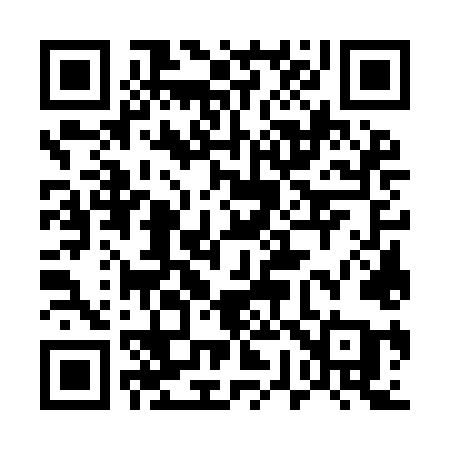 QR code for 5779LA