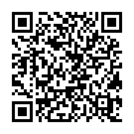 QR code for 5779NH