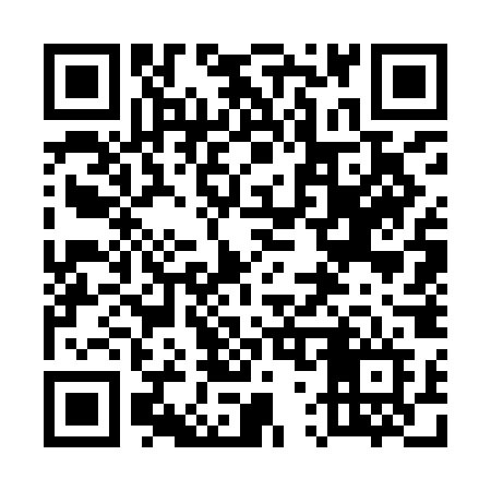 QR code for 5779OF