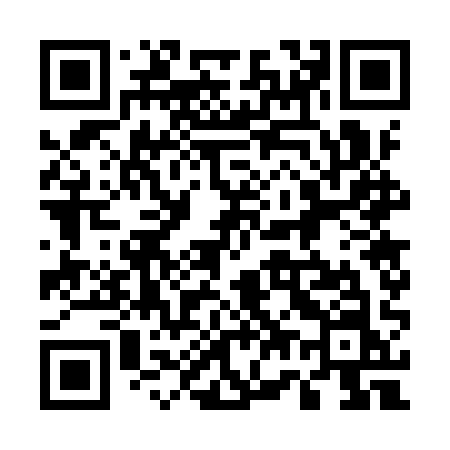 QR code for 5779QN