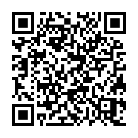 QR code for 5779WP