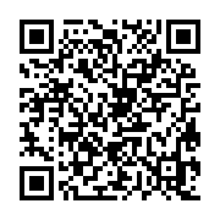 QR code for 5779XO