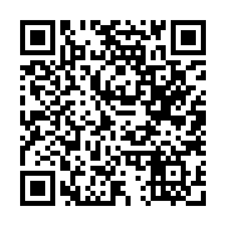 QR code for 5779XW