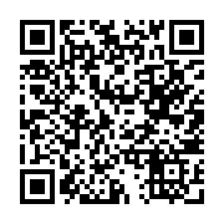 QR code for 5779ZG