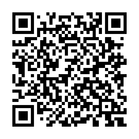QR code for 5780AA