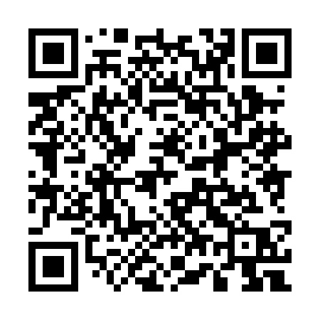 QR code for 5780CP