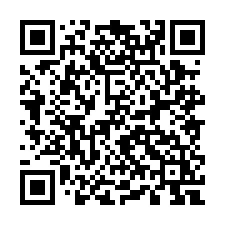 QR code for 5780EZ