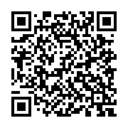 QR code for 5780HK