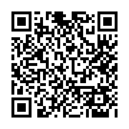 QR code for 5780HW