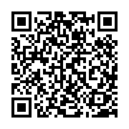 QR code for 5780IX