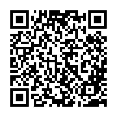 QR code for 5780LD