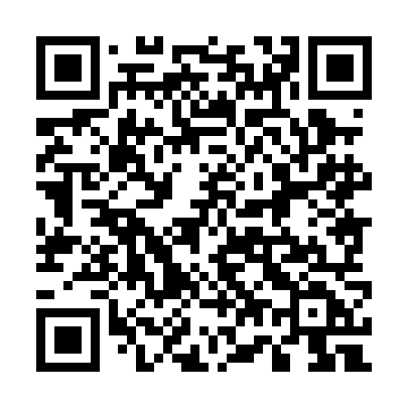 QR code for 5780ND