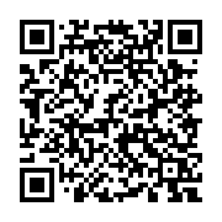 QR code for 5780NR