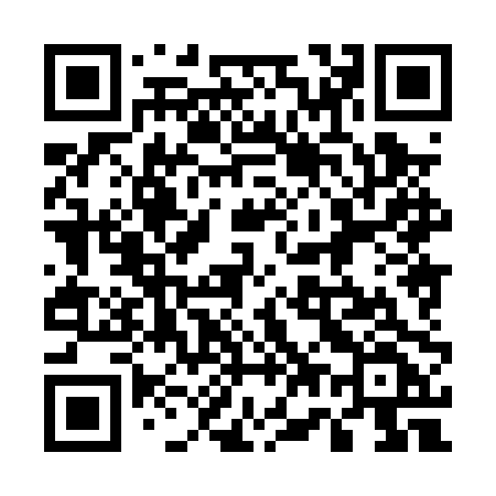 QR code for 5780PF