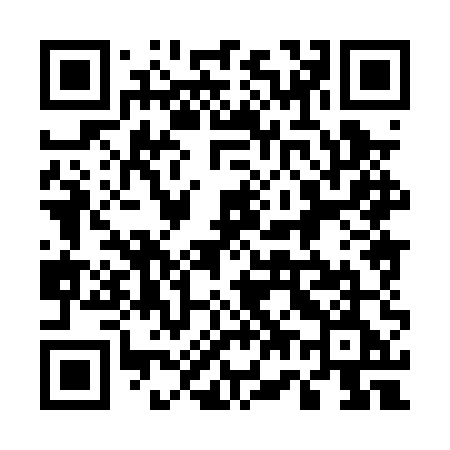 QR code for 5780UE