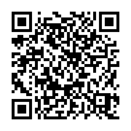 QR code for 5780ZP