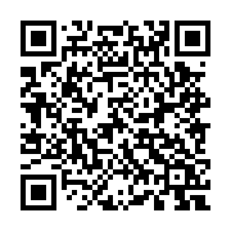 QR code for 5780ZV
