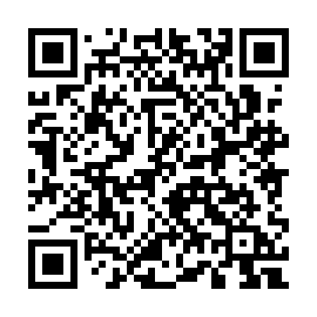 QR code for 5781AA