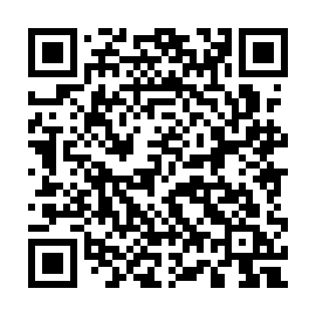 QR code for 5781AC