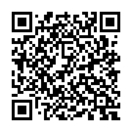 QR code for 5781EF
