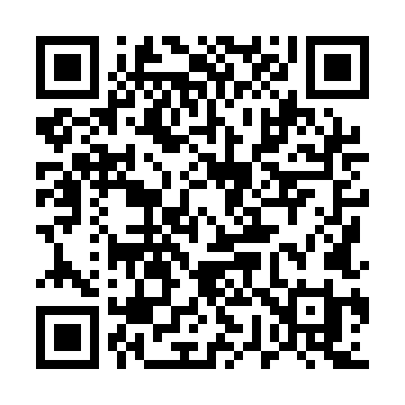 QR code for 5781LI