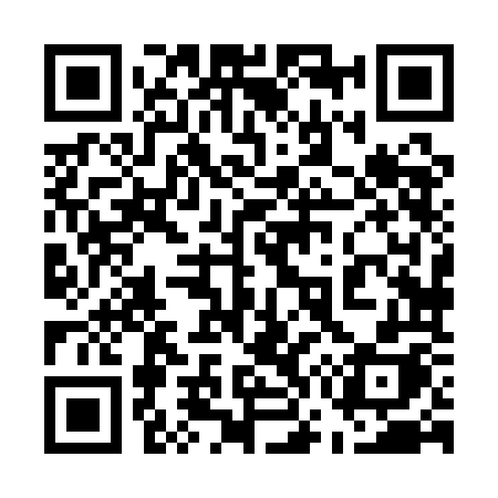 QR code for 5781OH