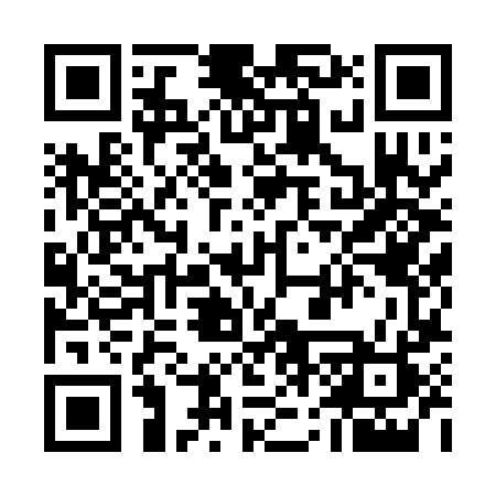 QR code for 5781OR