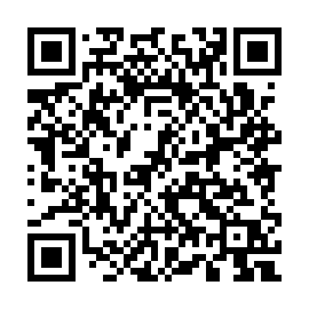 QR code for 5781QP