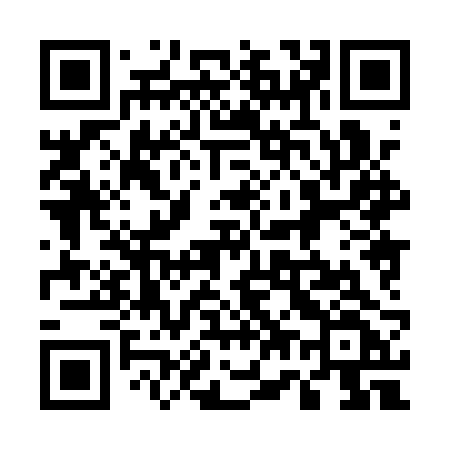 QR code for 5781RF